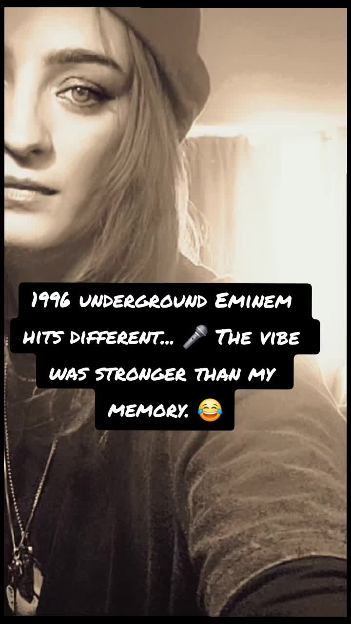 @HonnieakaMsShady💕🌞