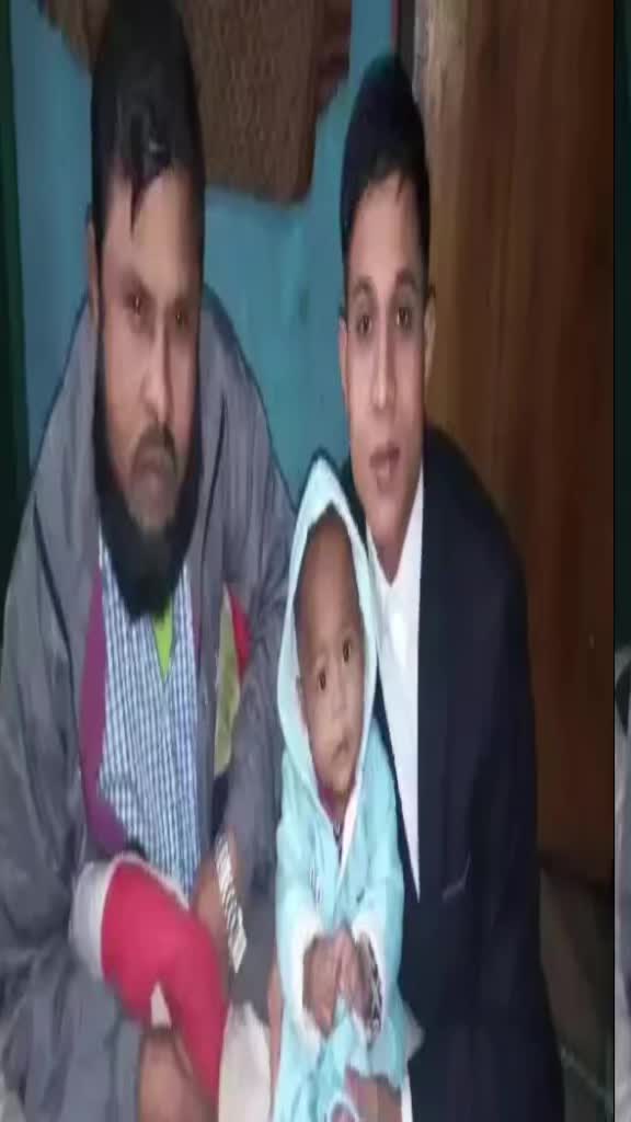 @ফয়েজ স্পোটস
