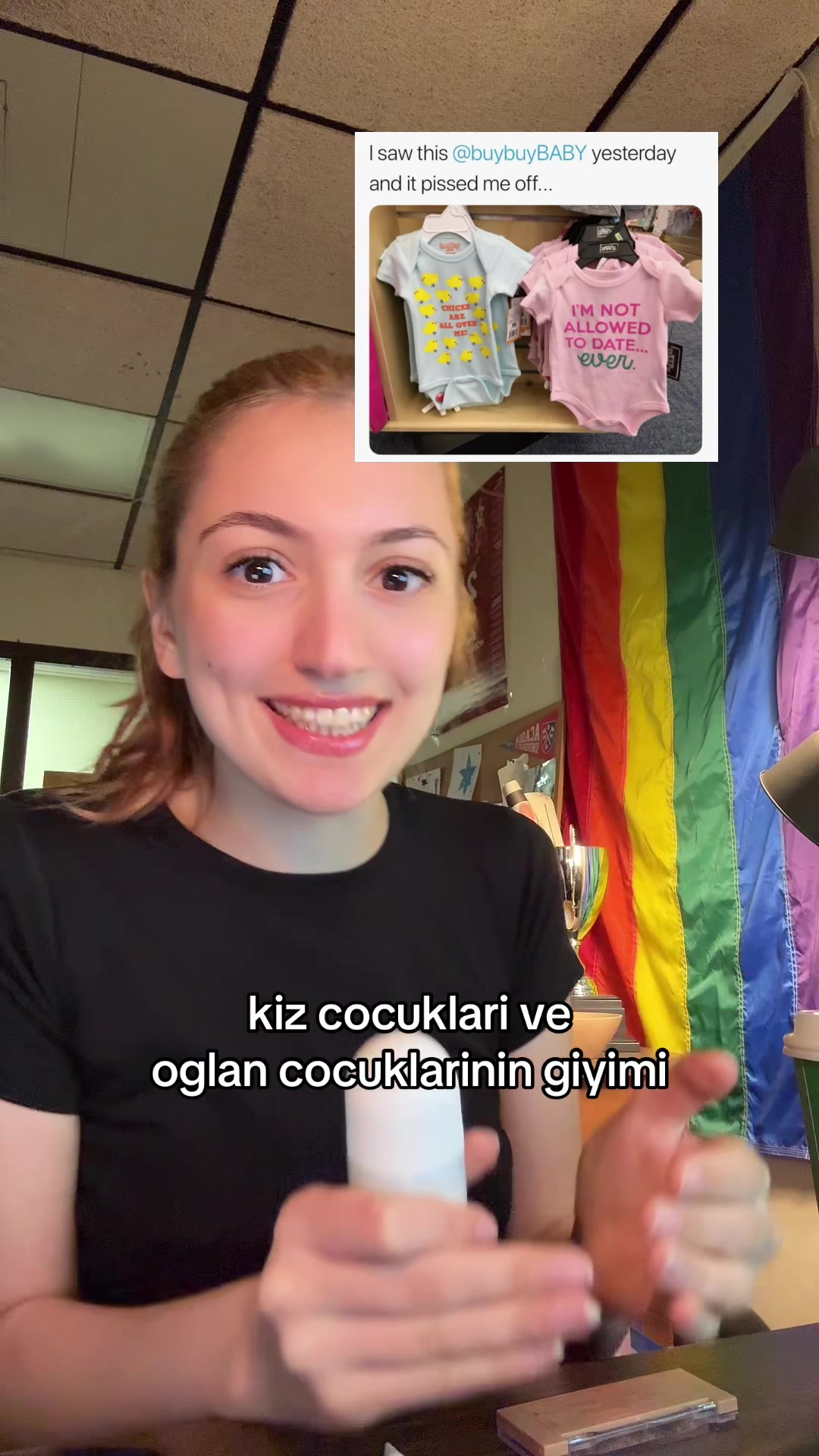 @zasivensel
