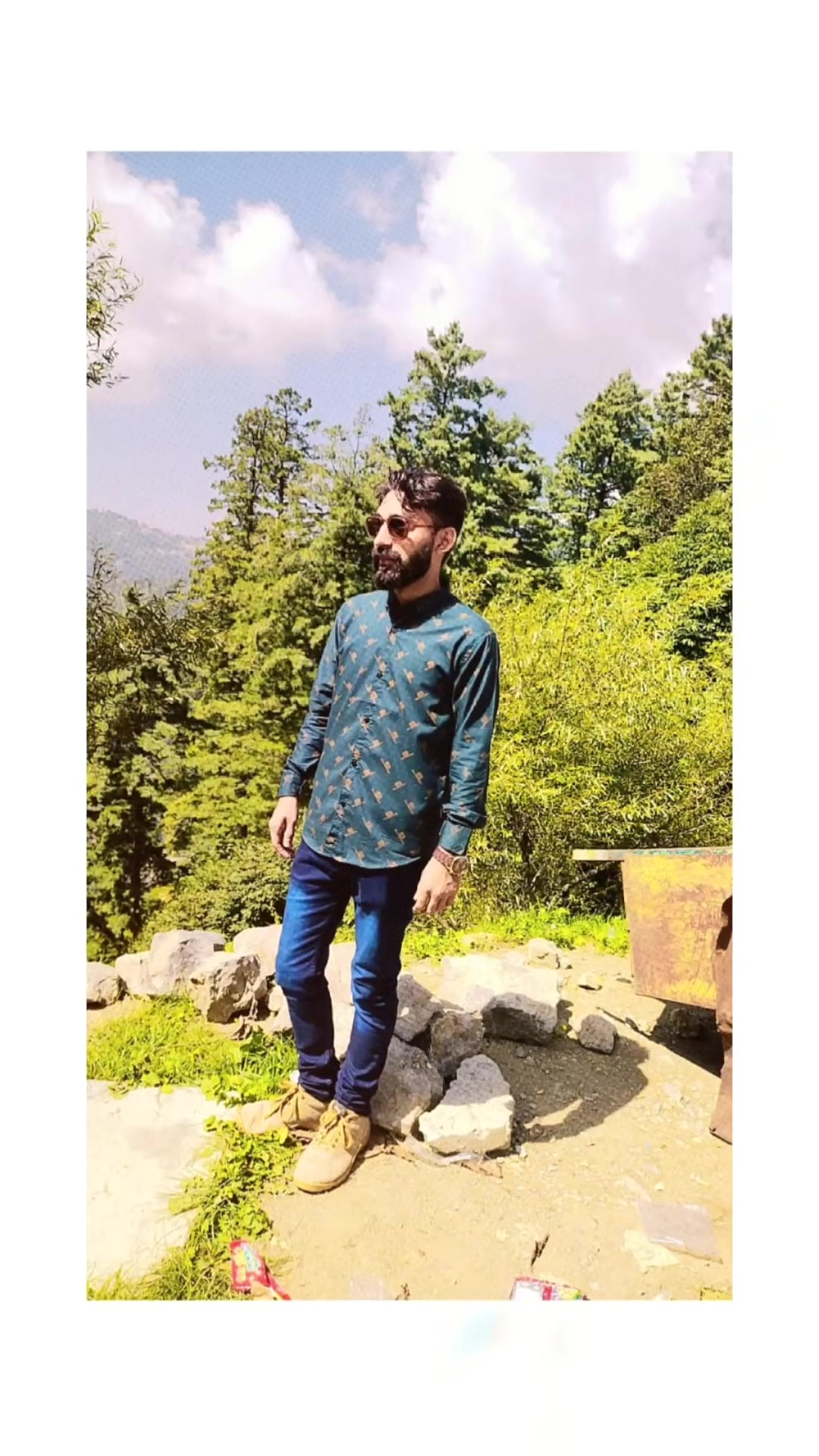 @چوہدری کوٹلے آلے🙃