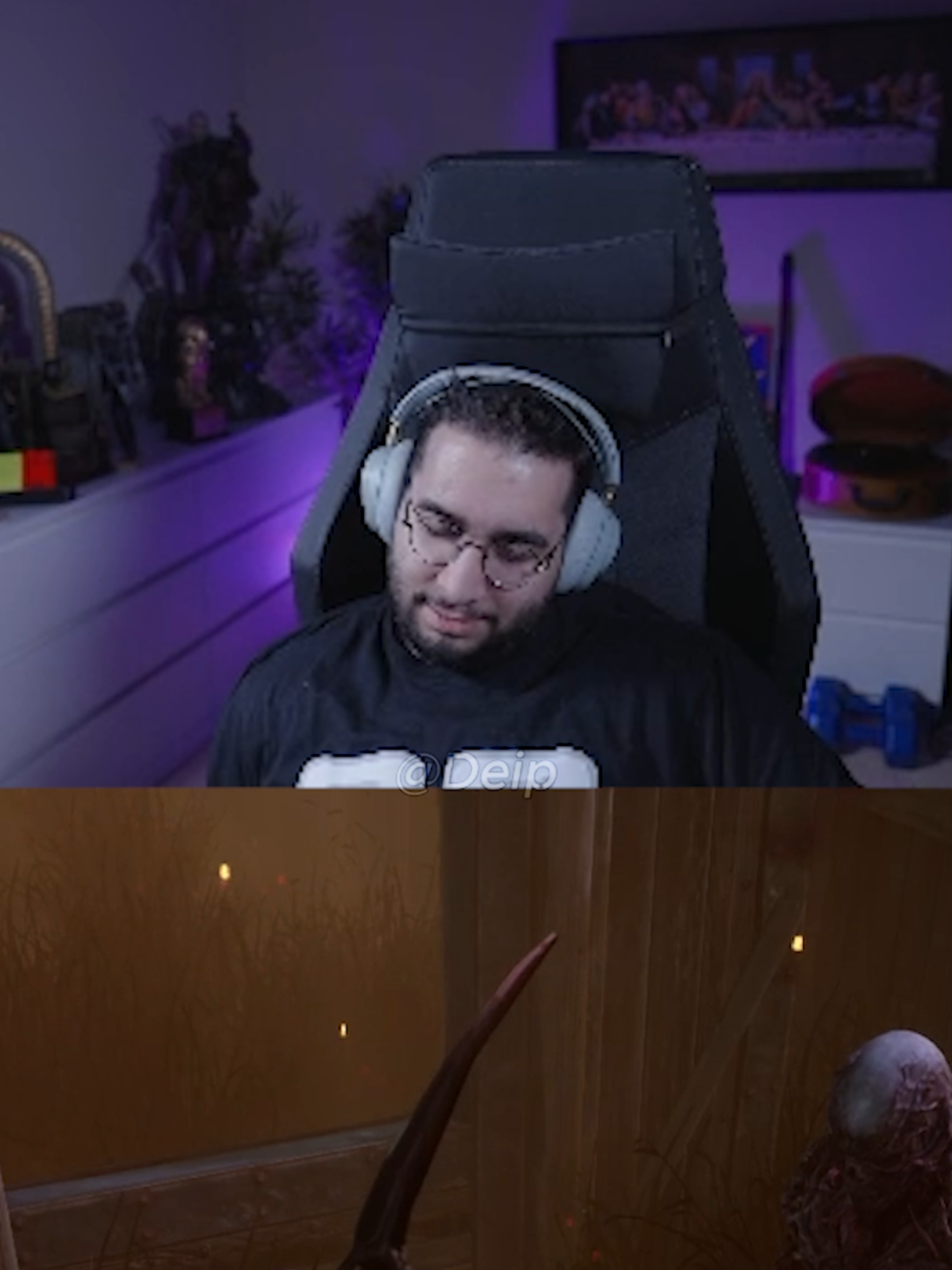 @DeipKesit