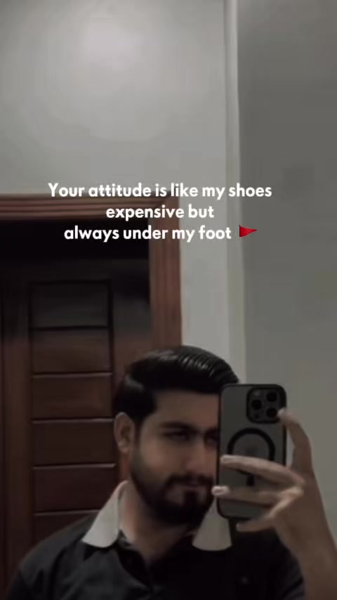 @🥀Hassan Sahab❤️