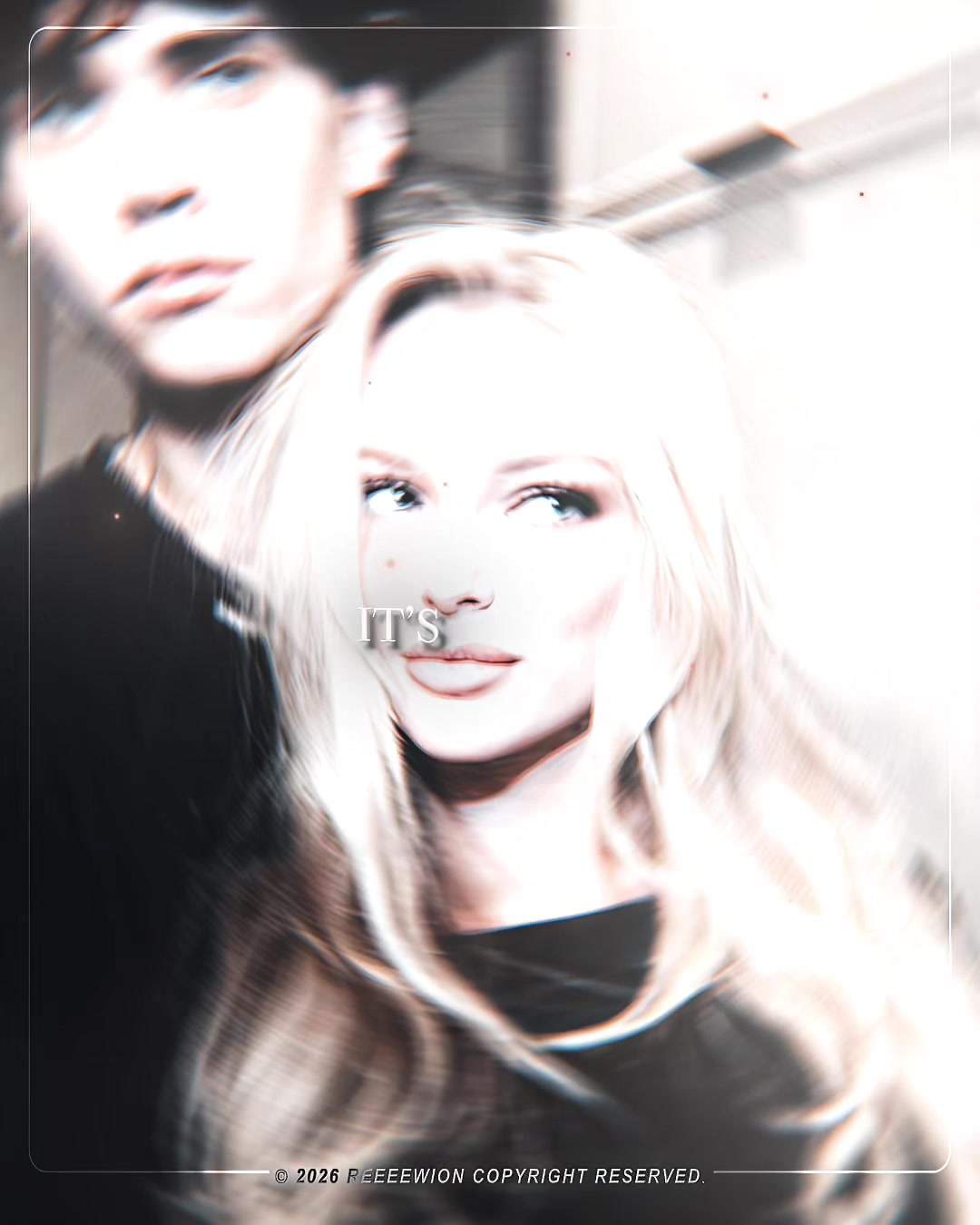 @ðððËËð¢