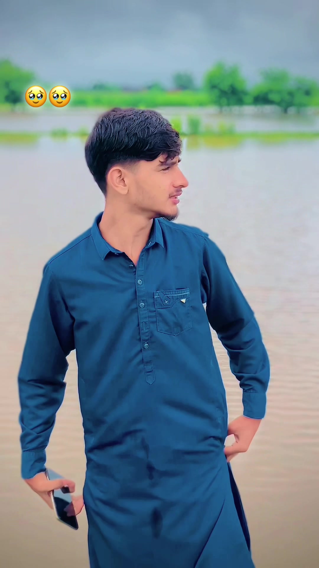 @mirza302