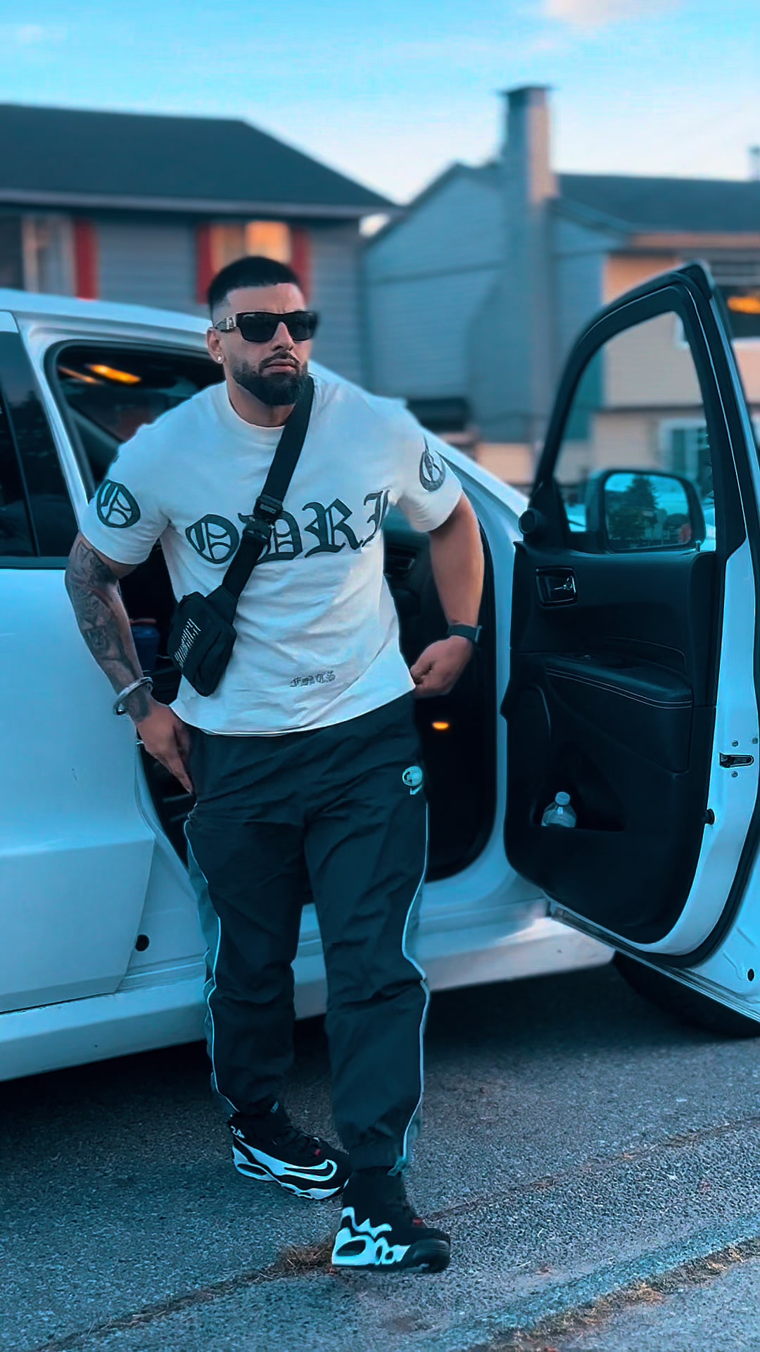 @gopy_bajwa1