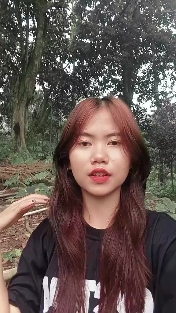 @tinn๐ซ๐ซ