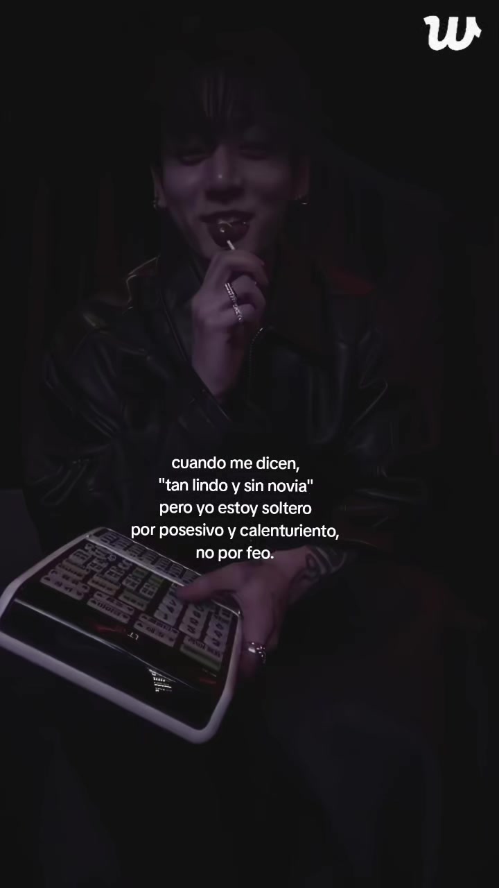 @愛 _𝙅𝙪𝙣𝙜𝙠𝙤𝙤𝙠_⁷ 夢