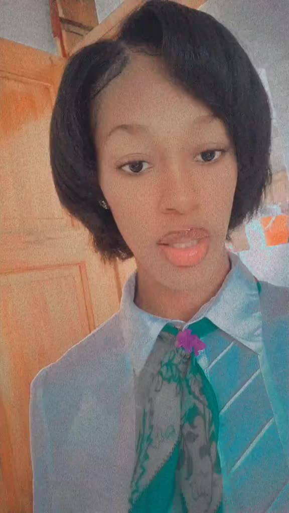 @I am Adda🇭🇹❤️❤️❤️❤️❤️❤️❤️