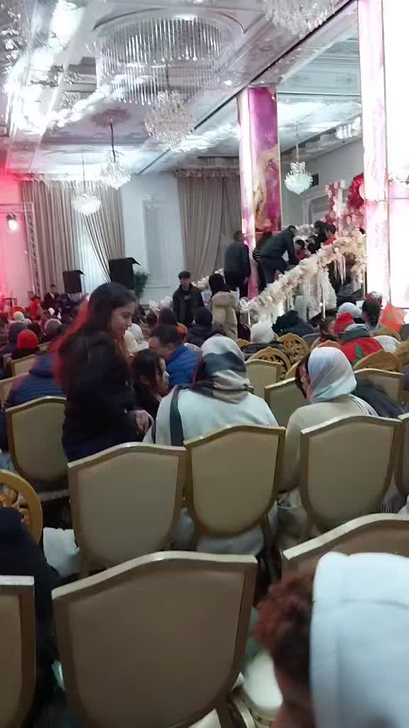 @hassan faki