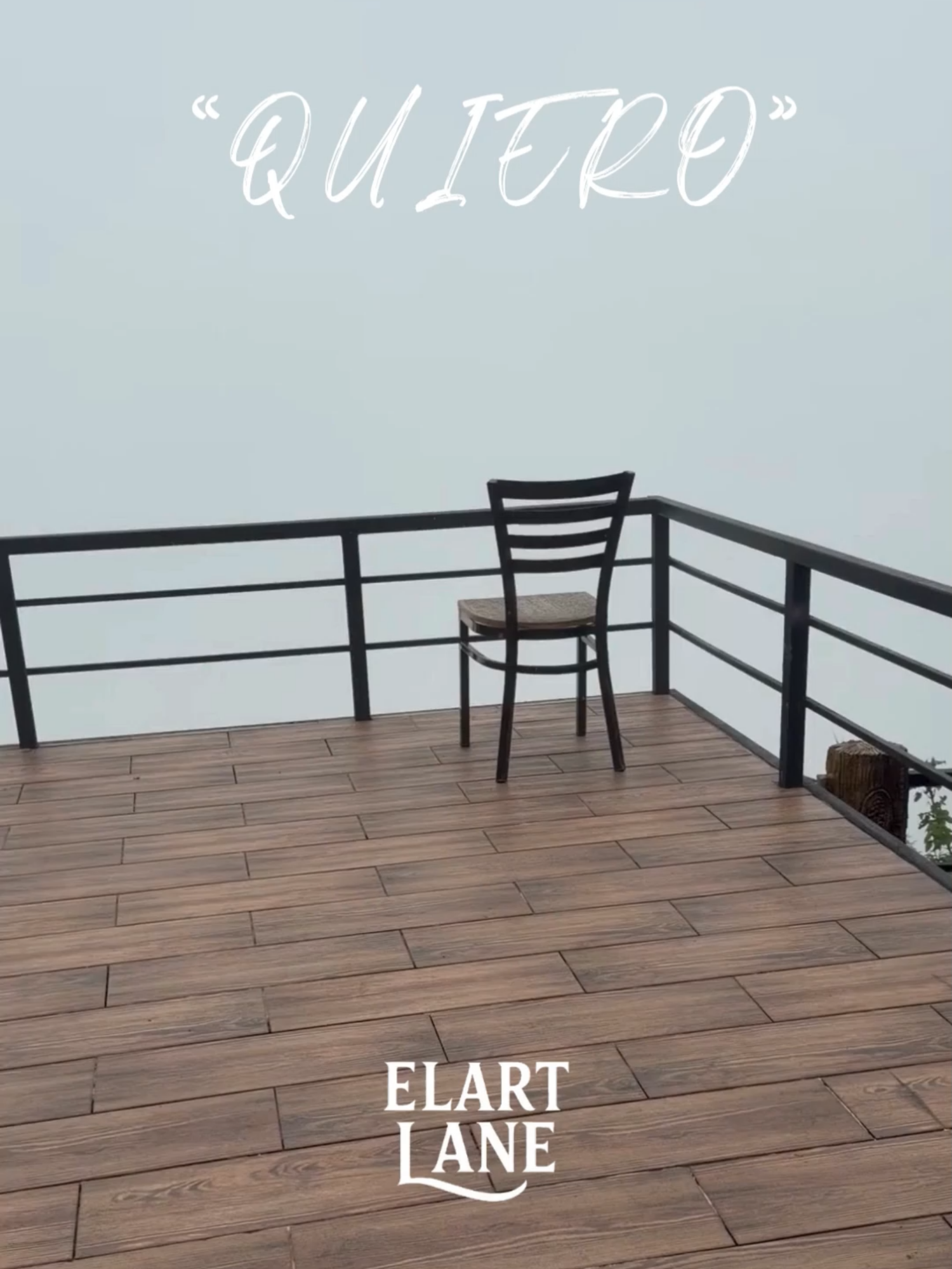 @Elart Lane