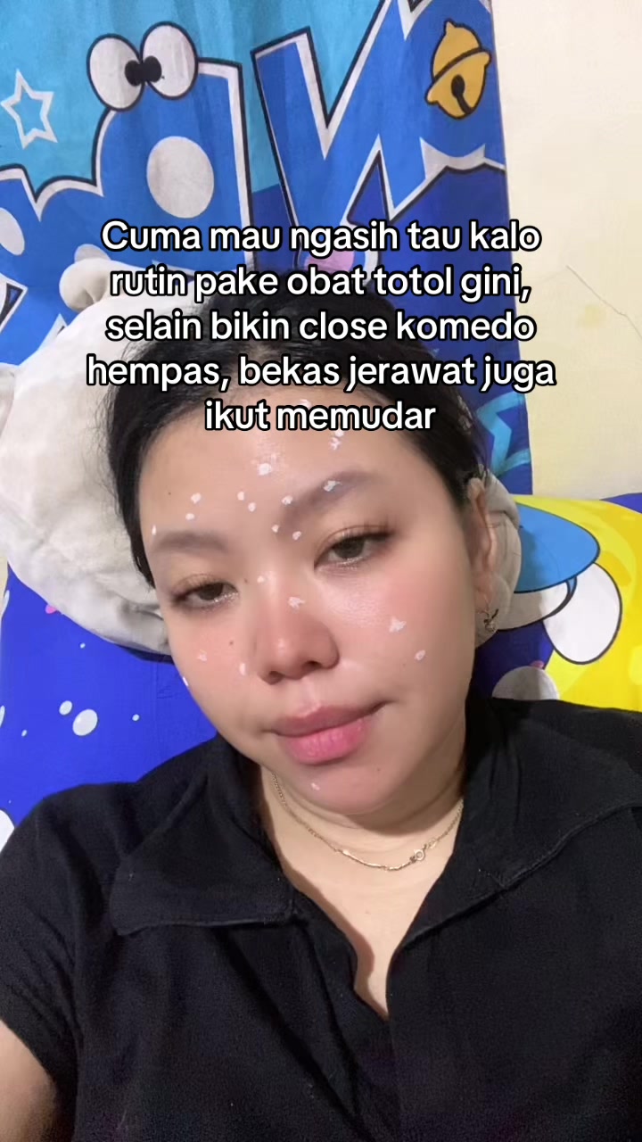 @Naisa_