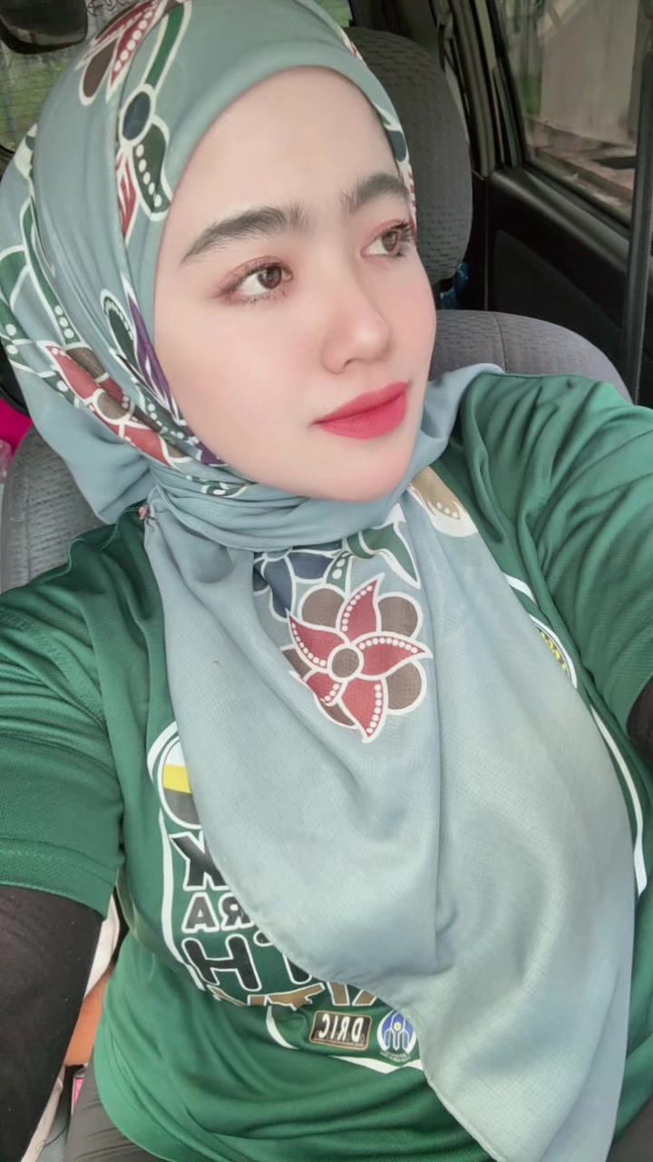 @Farah Nur