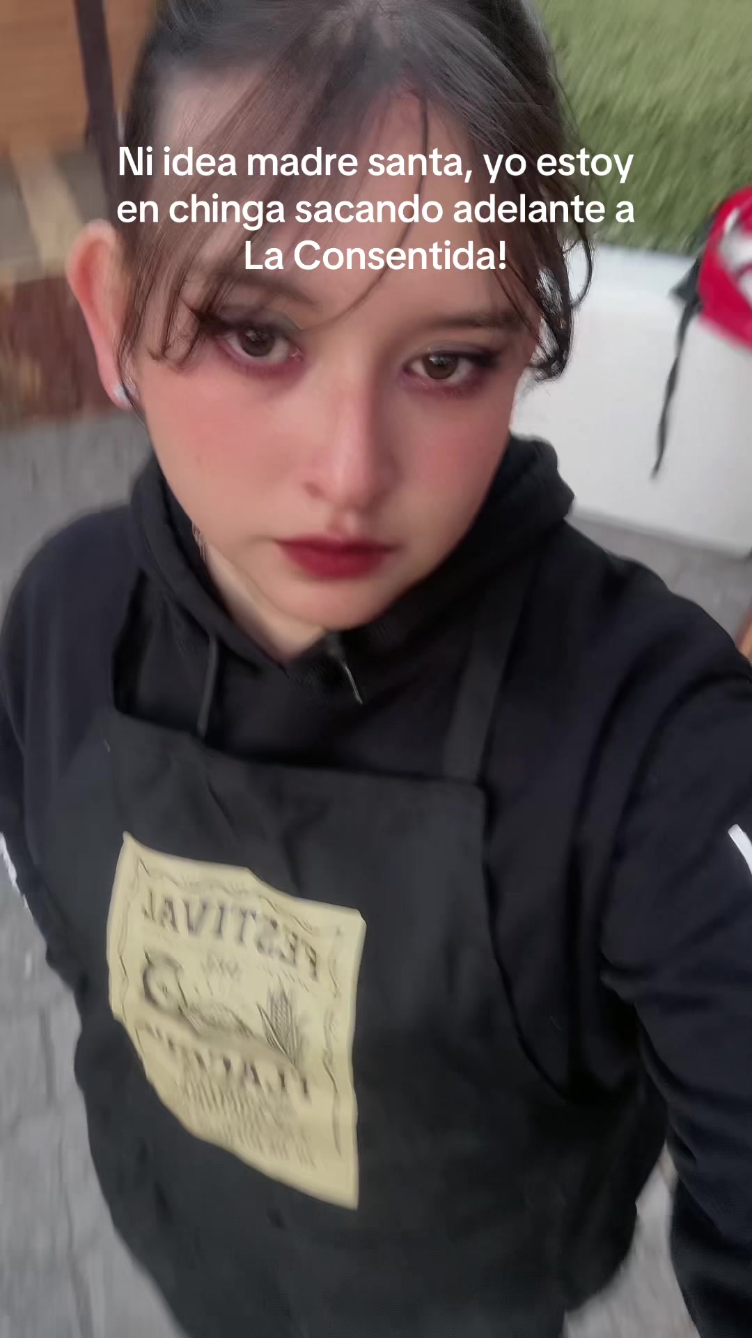 @N&eacute;mesisAkai009🕯️