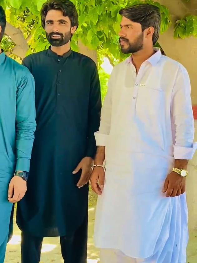 @Maلik مصطفیٰ Samٹiah 🥀