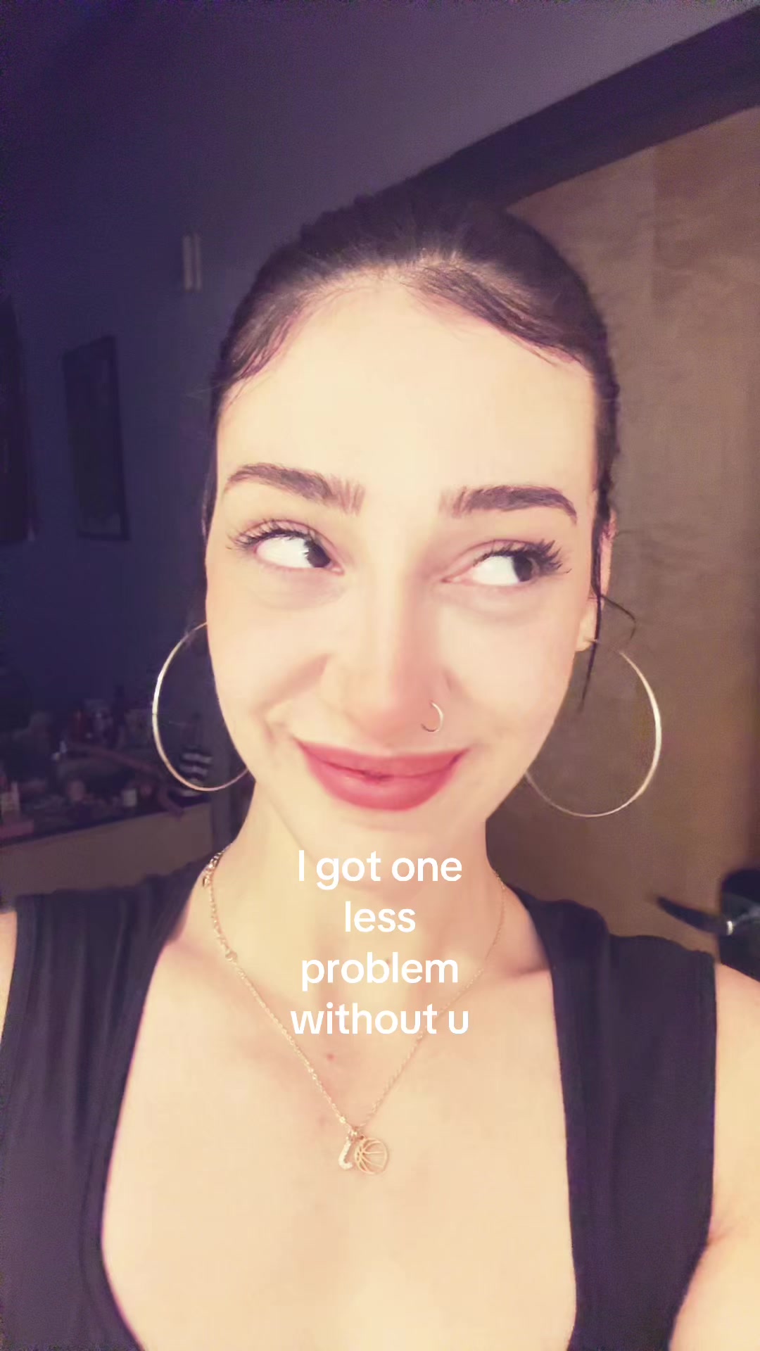 @Ussseeerrr111511158