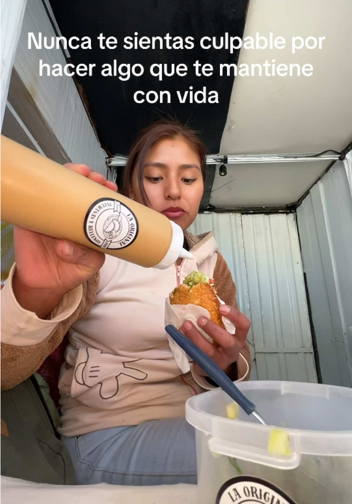 @La Original