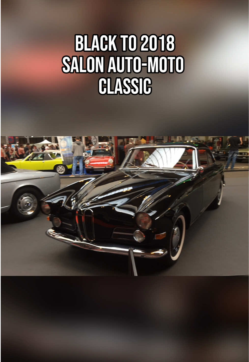 @joel.and.cars