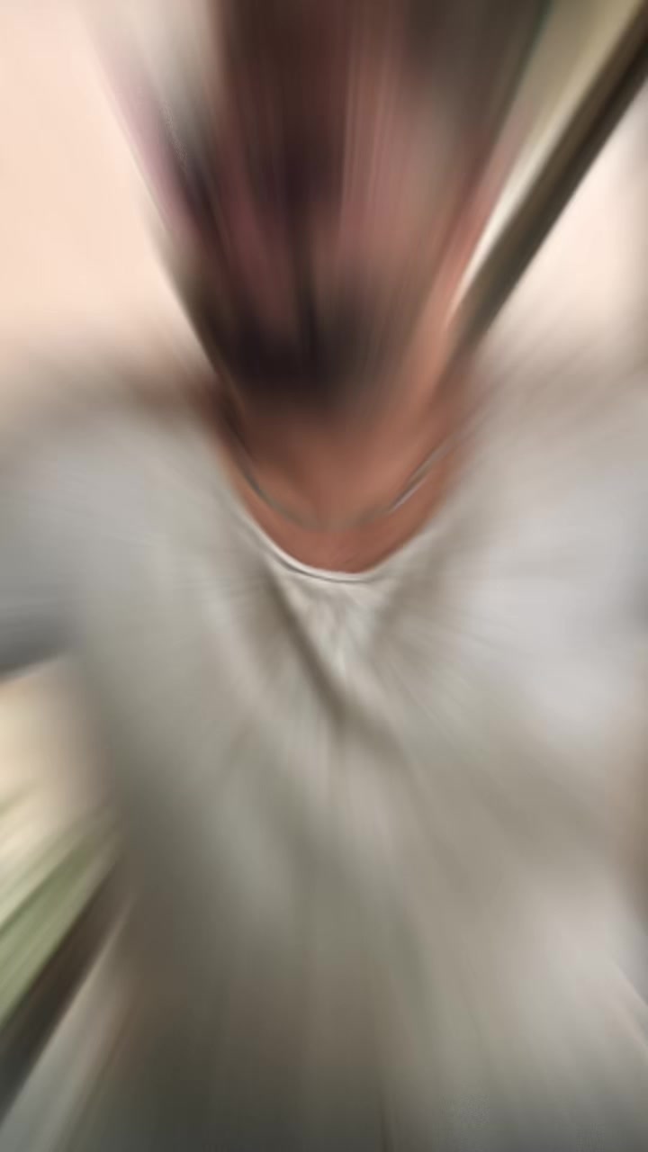 @Fikret Sarıkaya