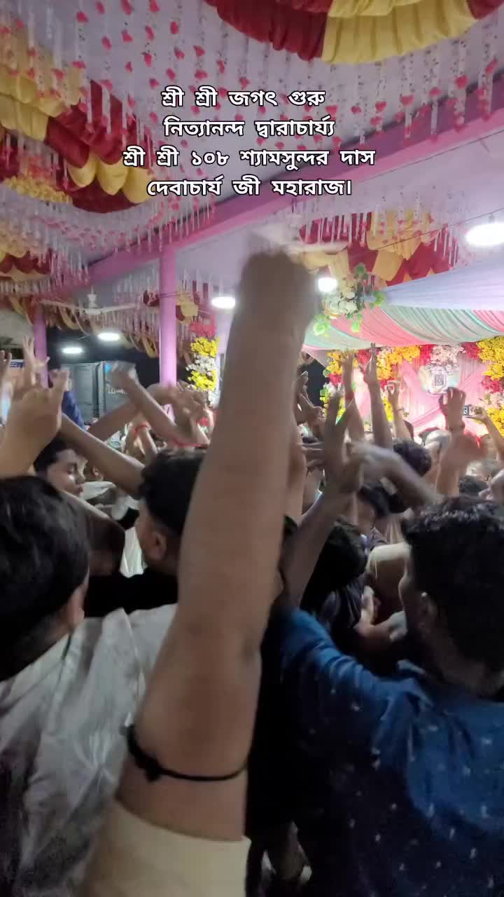 @❤️অভিমানী মন❤️