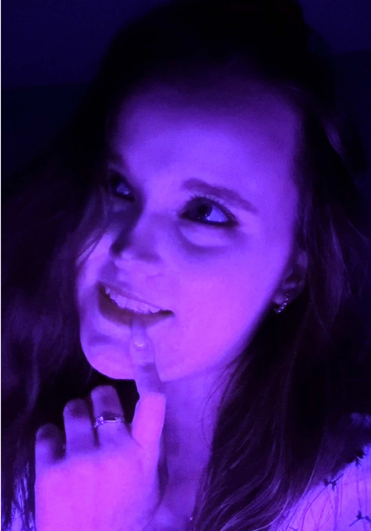 @꧁𝓹𝓸𝓵𝓲𝓷𝓪꧂