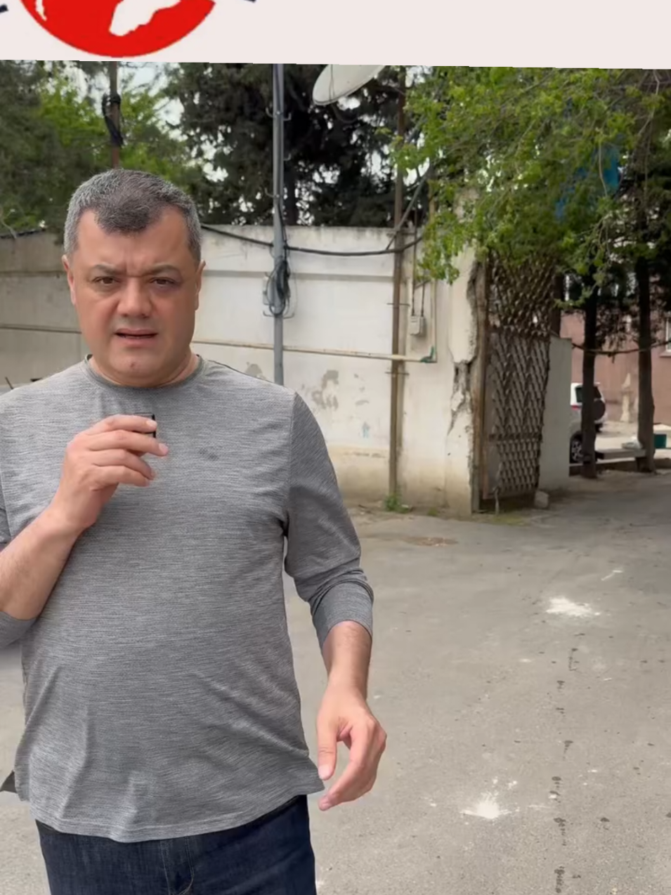 @Pərvin Abışova ( AzTimes)