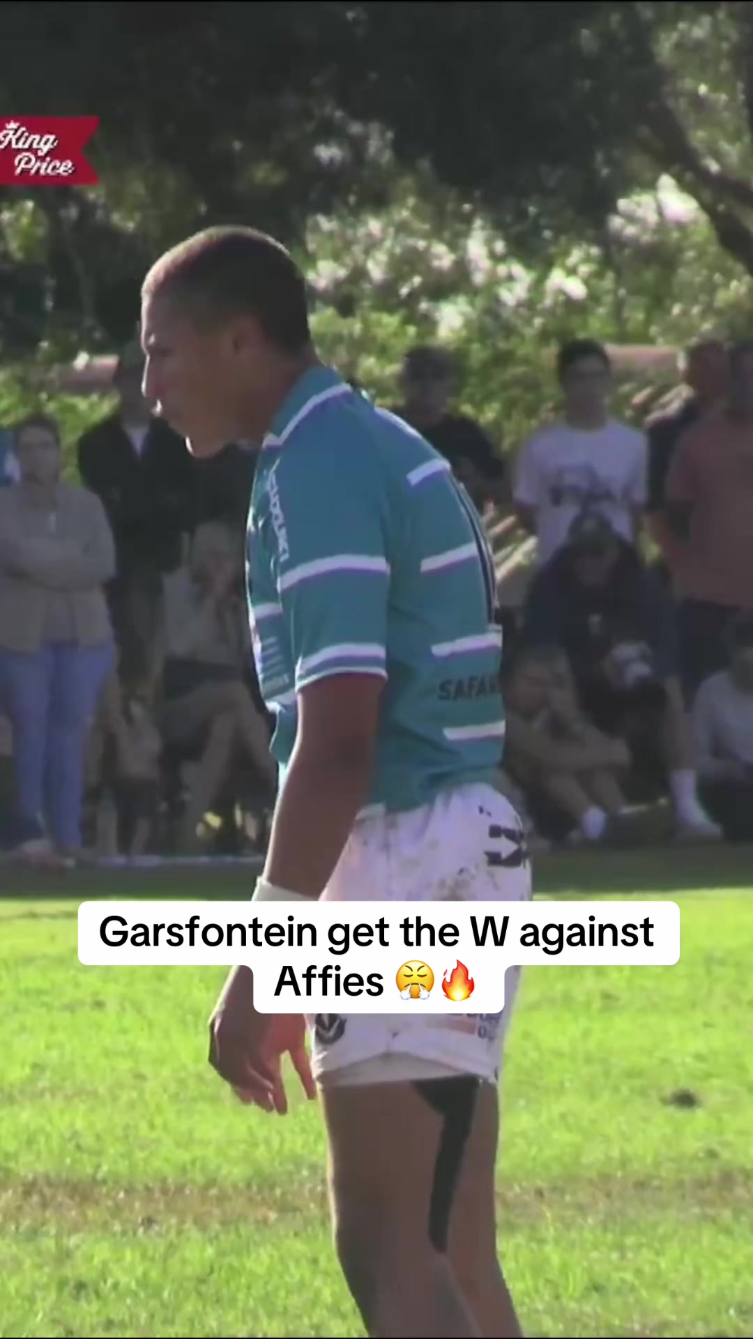 @SuperSport Schools