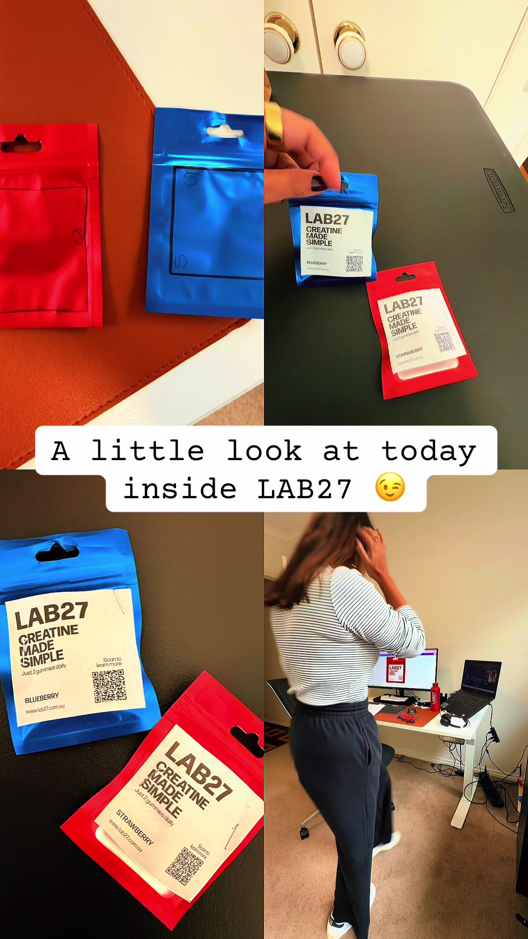 @lab27.au