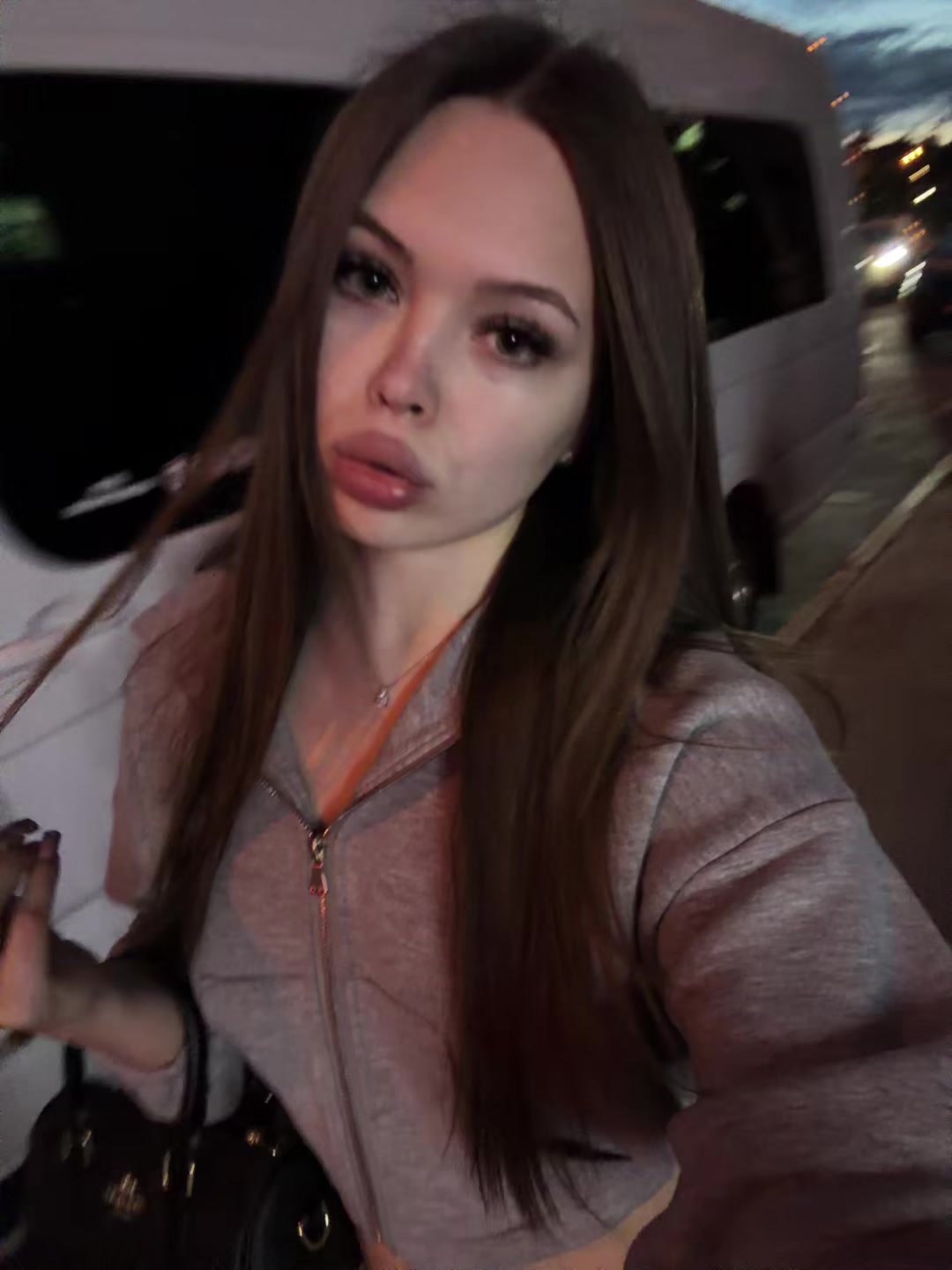 @ТГК ntumpitehoo