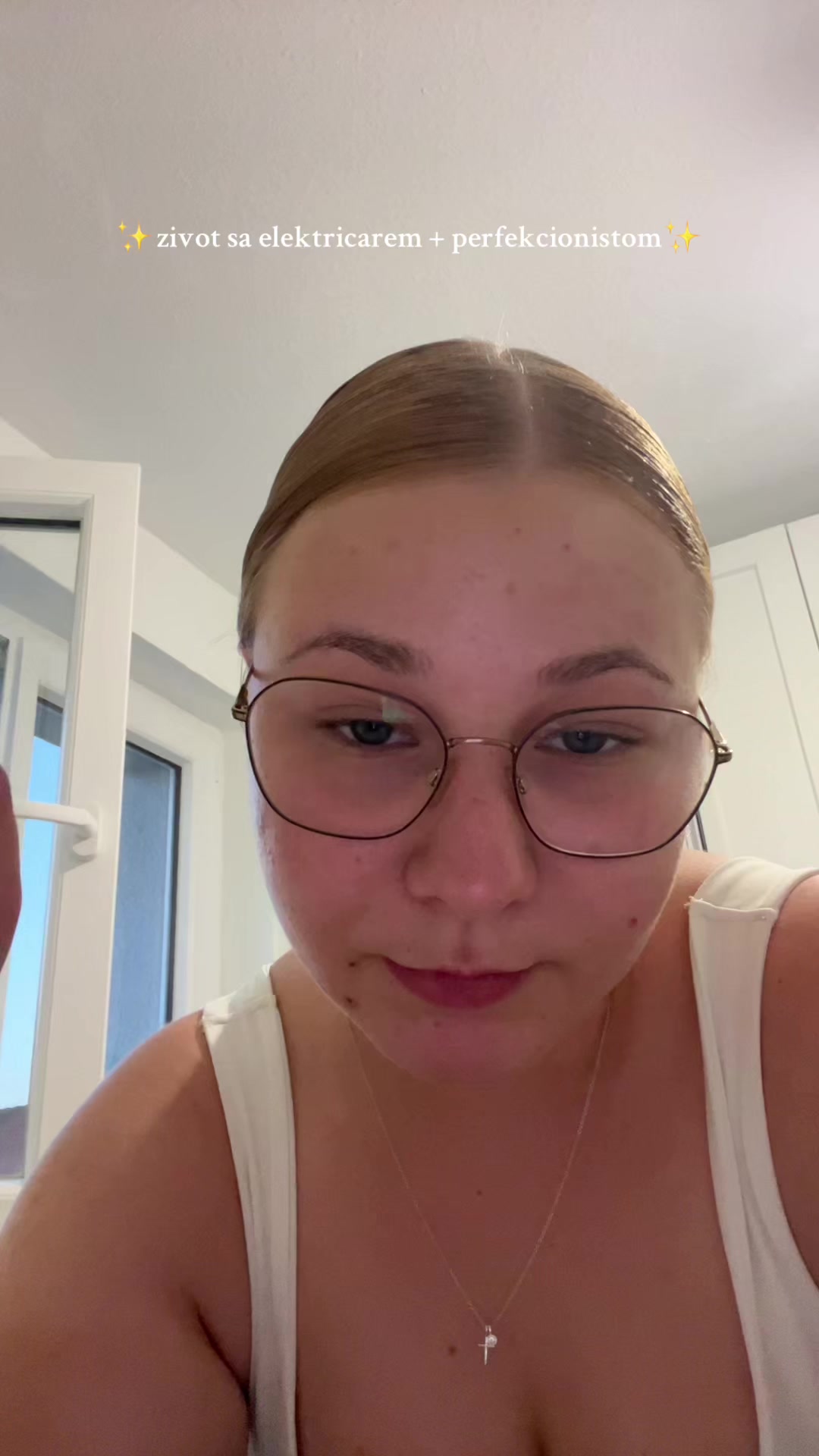 @k.kocc0