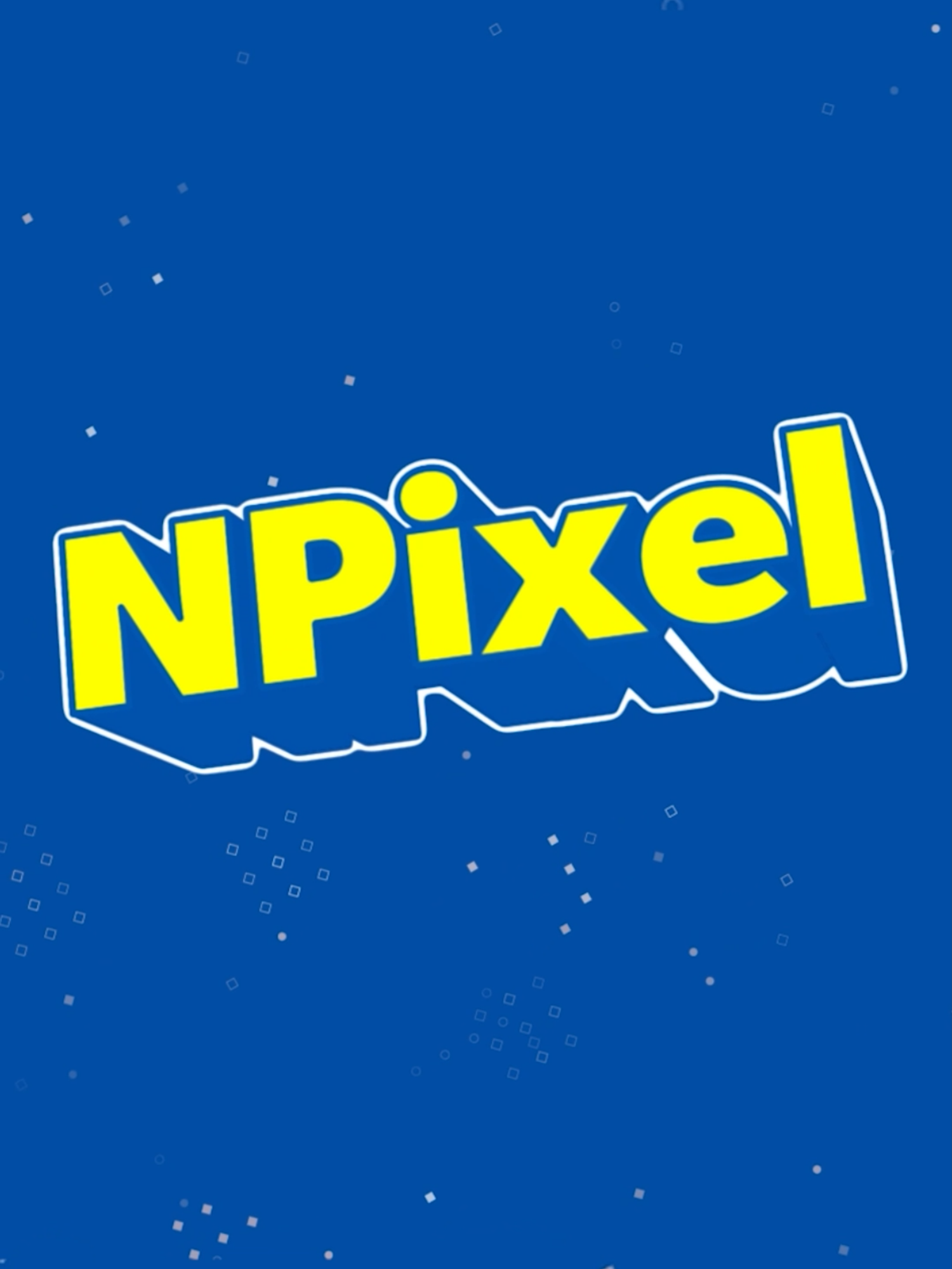 @News Pixel