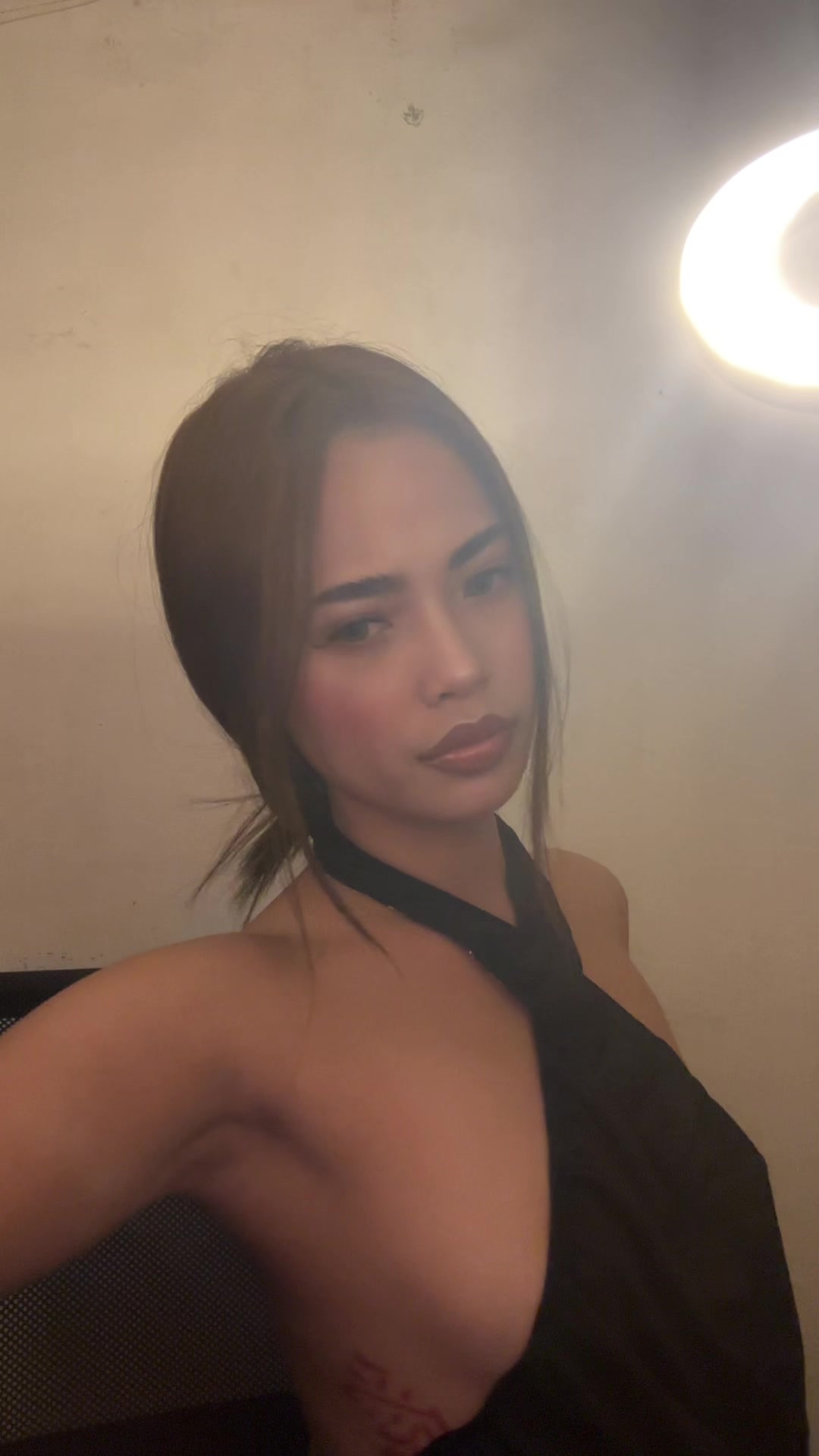 @Rj Deiparine