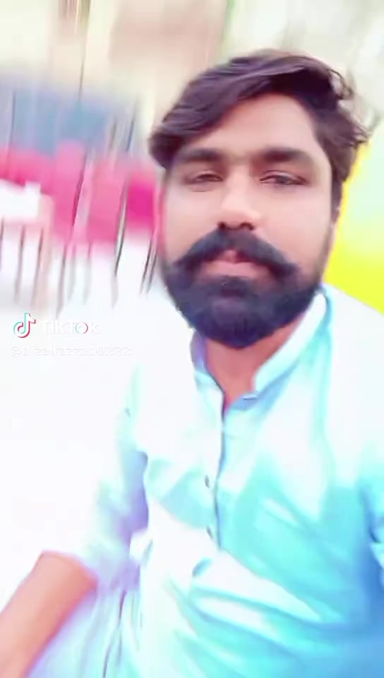 @👑Ladla🦁بھٹی❌