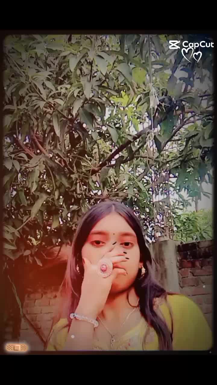 @🫀..