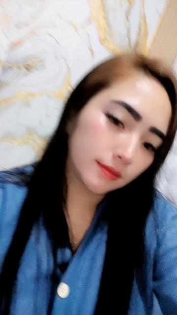 @mami alfa