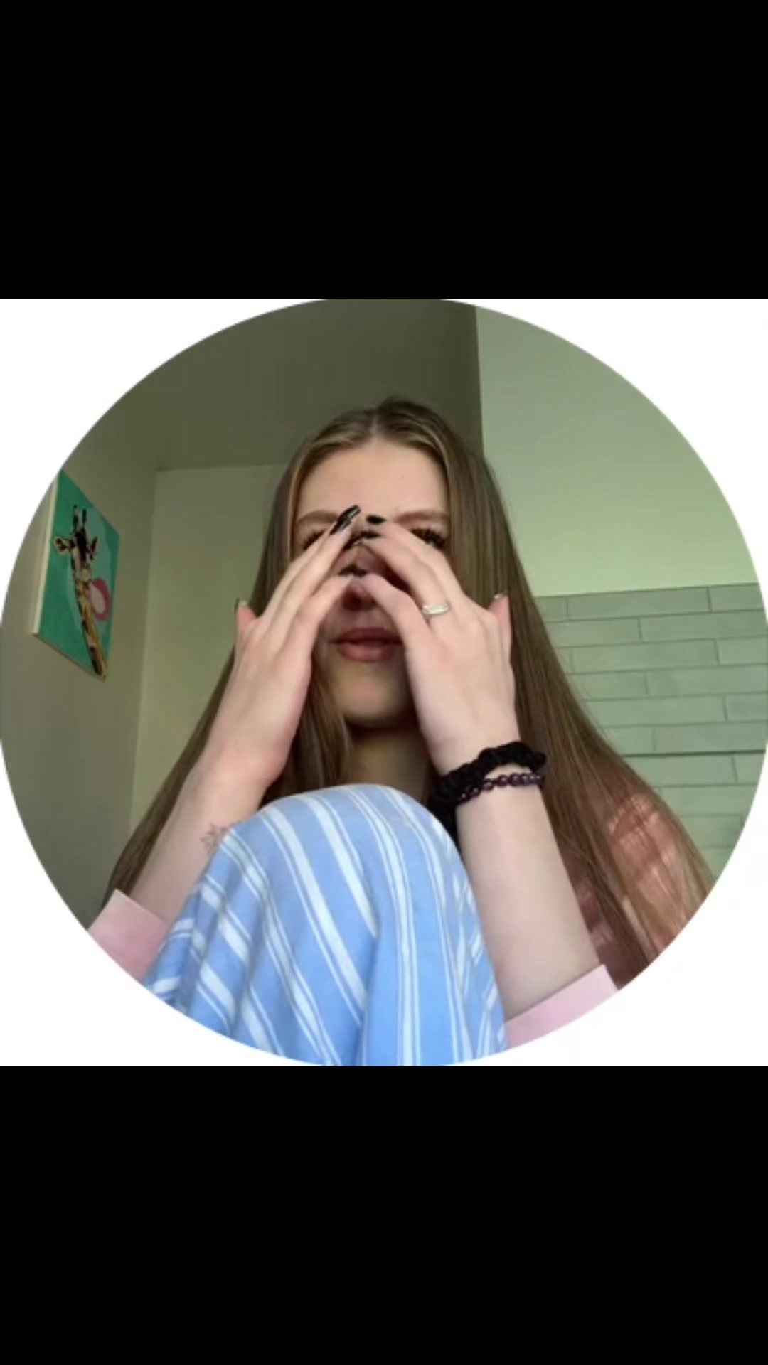 @ведьма
