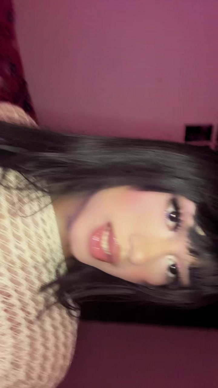@bluemuaa