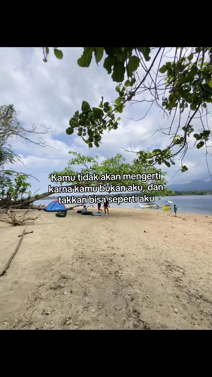 @Hii.🇧🇷🫶