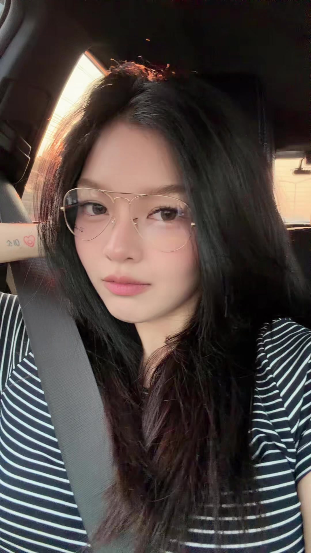 @imjustagirl2612