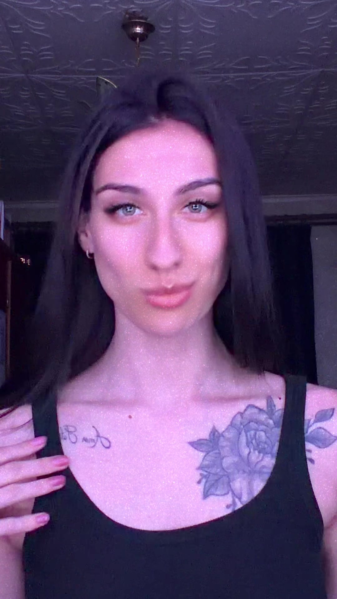 @Yana❤️