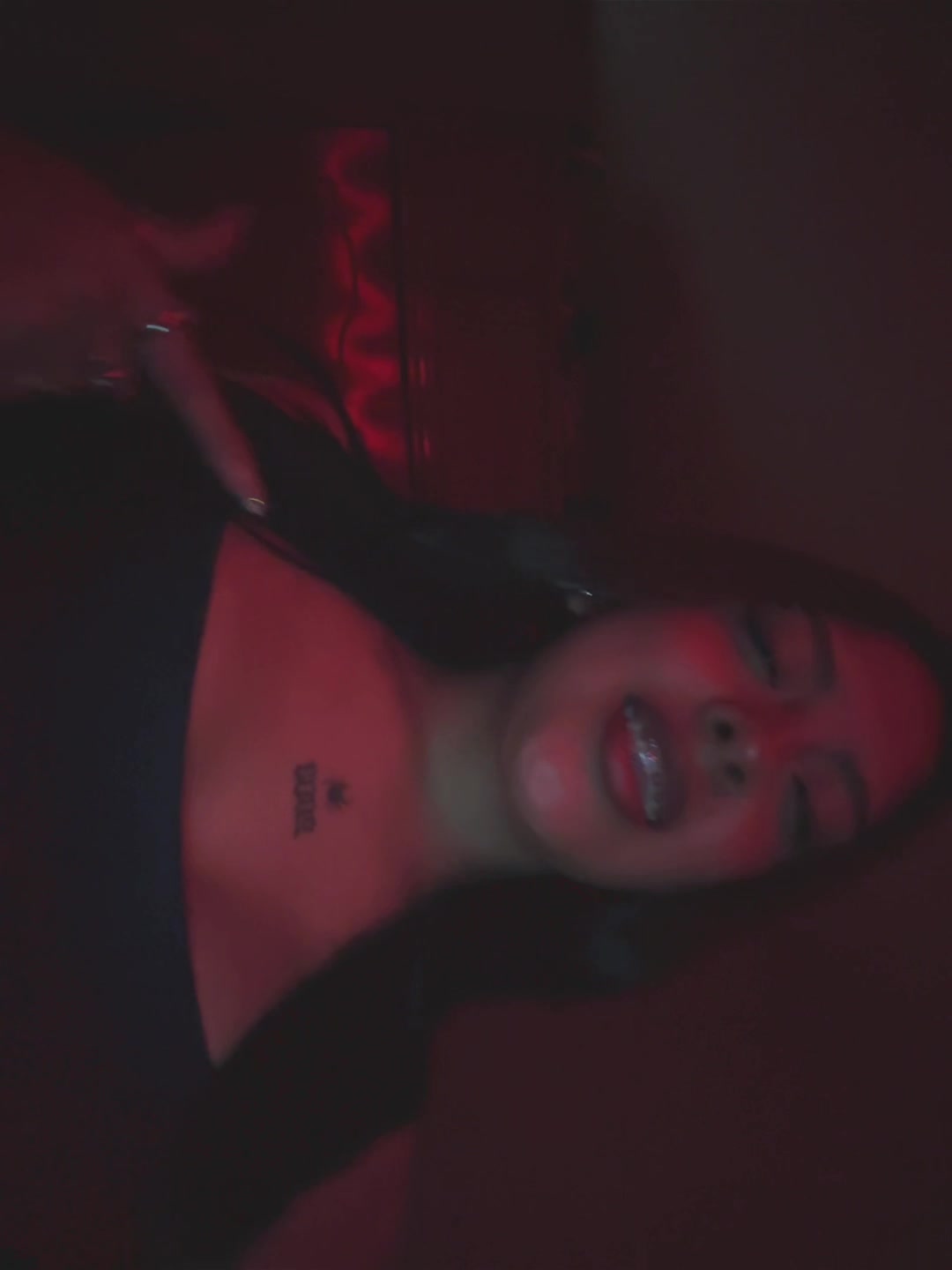 @Nenita 🥷🏽🍓