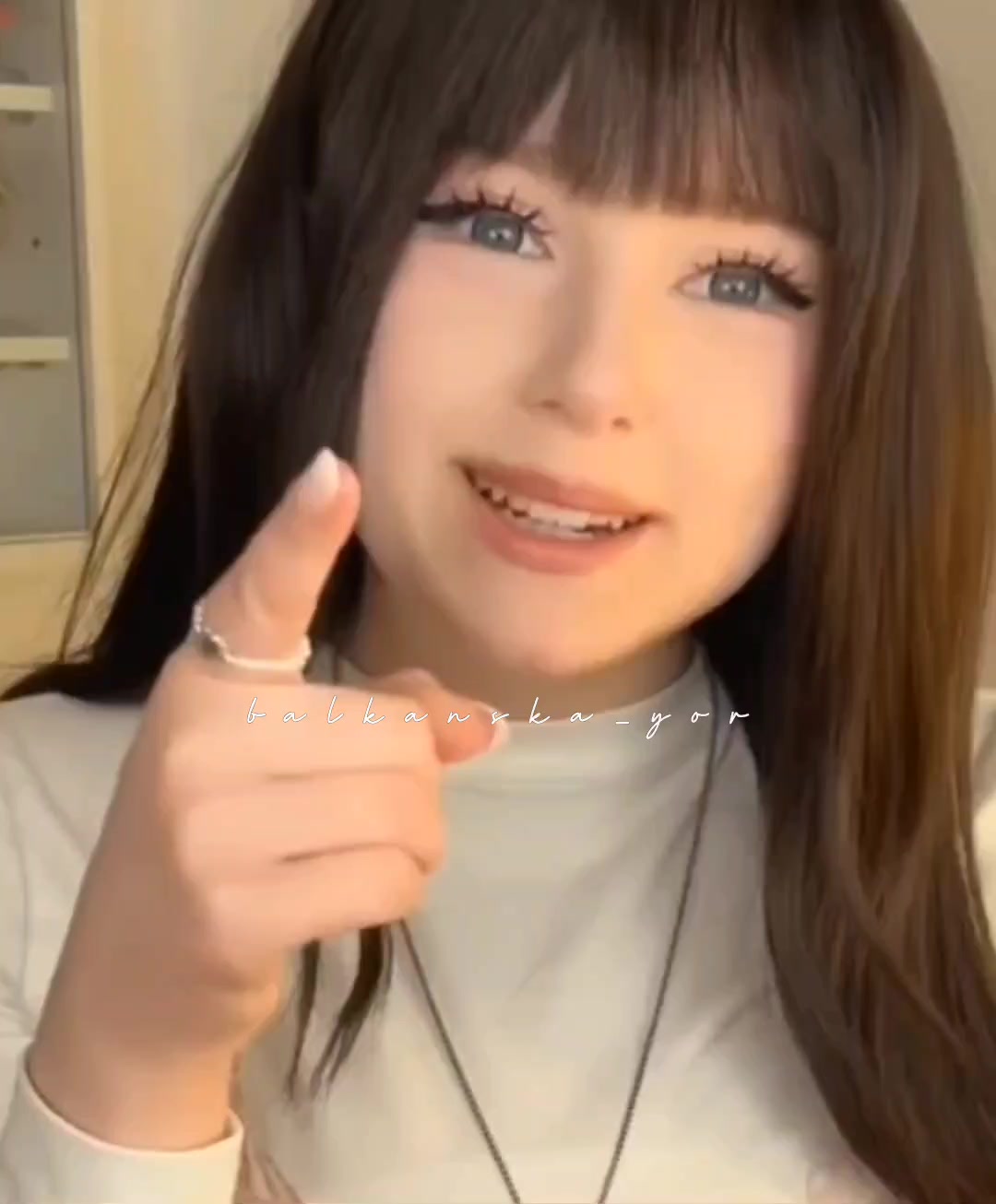 @๐ดโด๐_๐ฆ๐