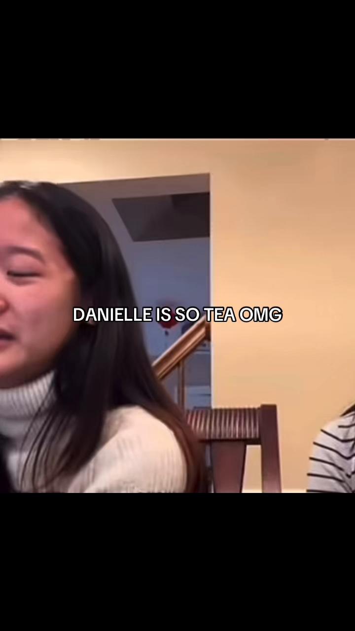 @ᯓ 𝐬𝐦𝐢𝐬𝐤𝐡𝐡˚꩜。