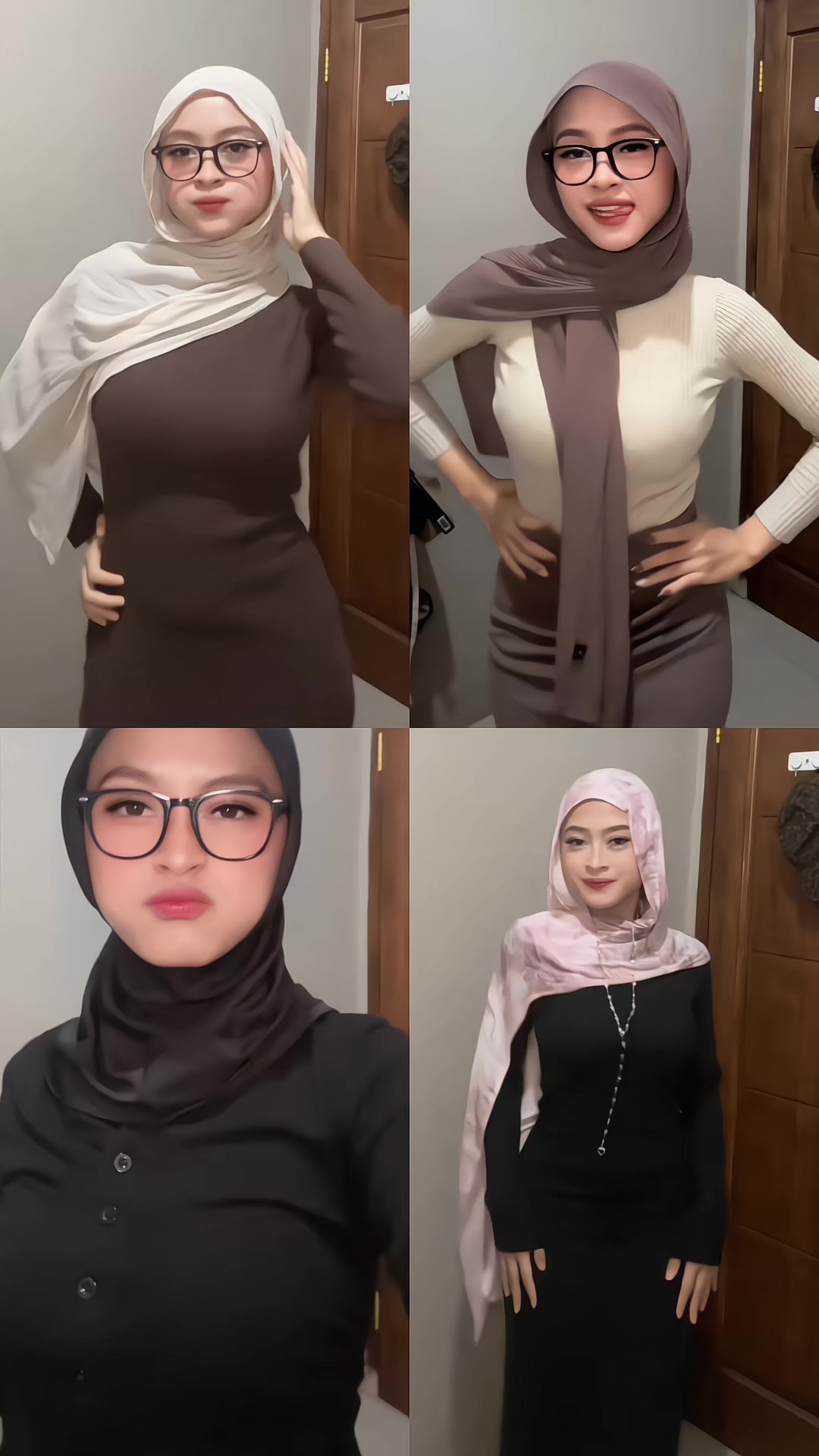 @Arsipmalammu21