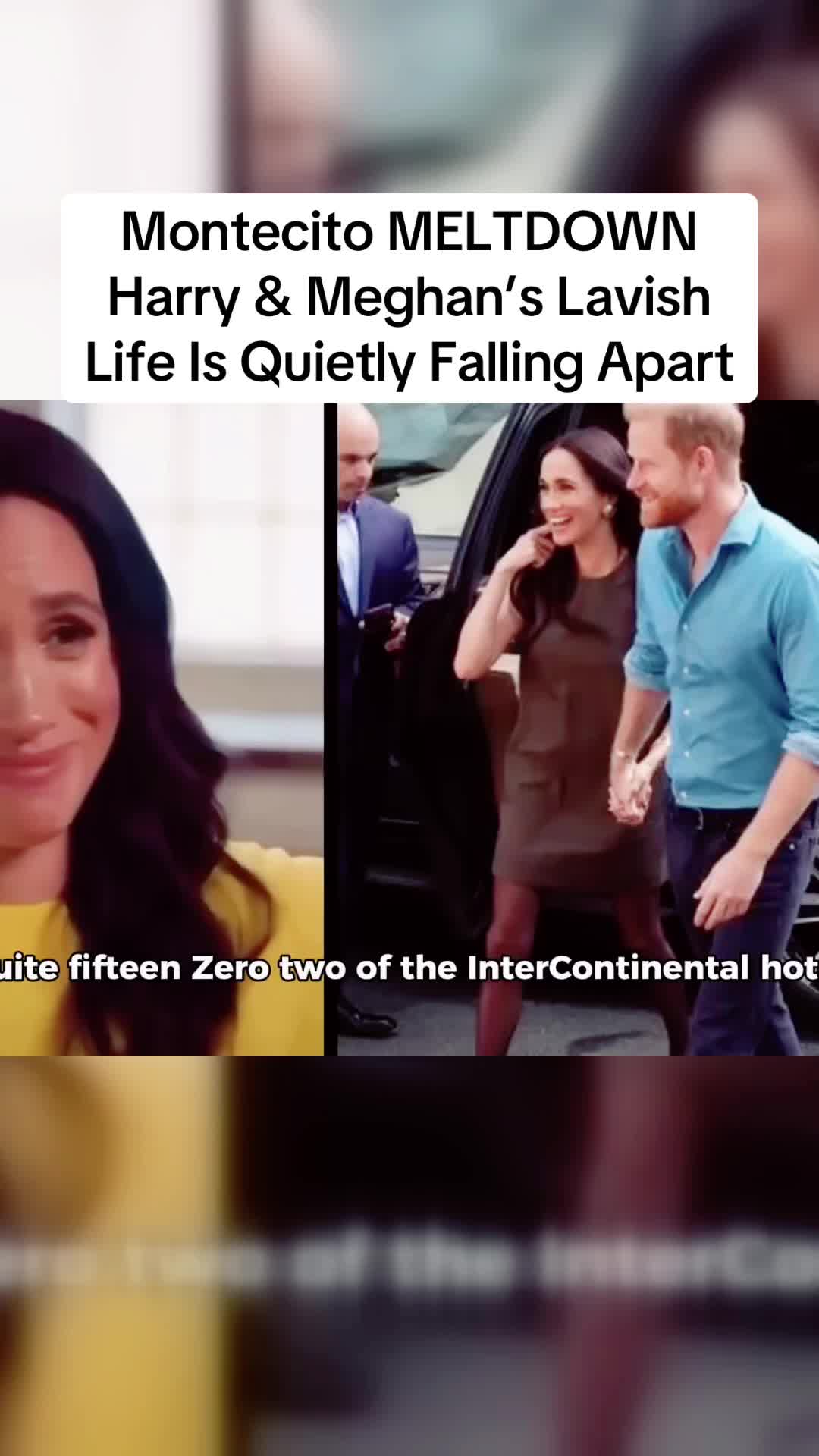 @T News US