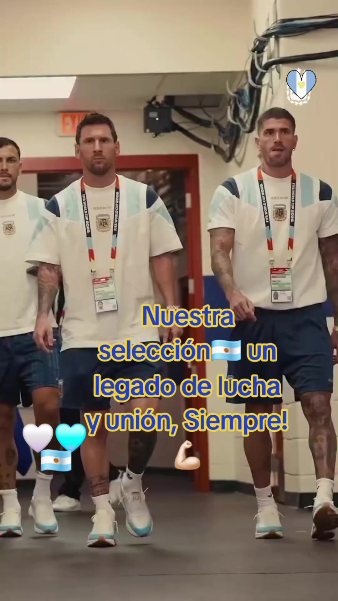 @✨🇦🇷RᴏᴅʀɪɢᴏFᴇʟɪᴄɪᴛᴀs🇦🇷✨