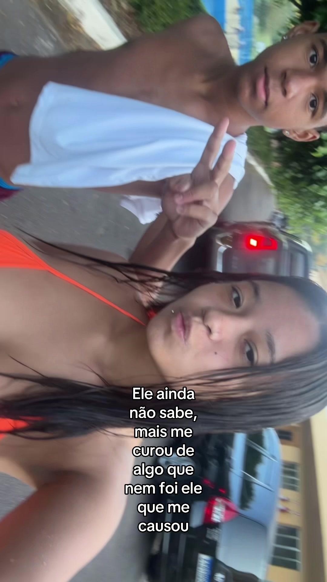 @أوليفيرا