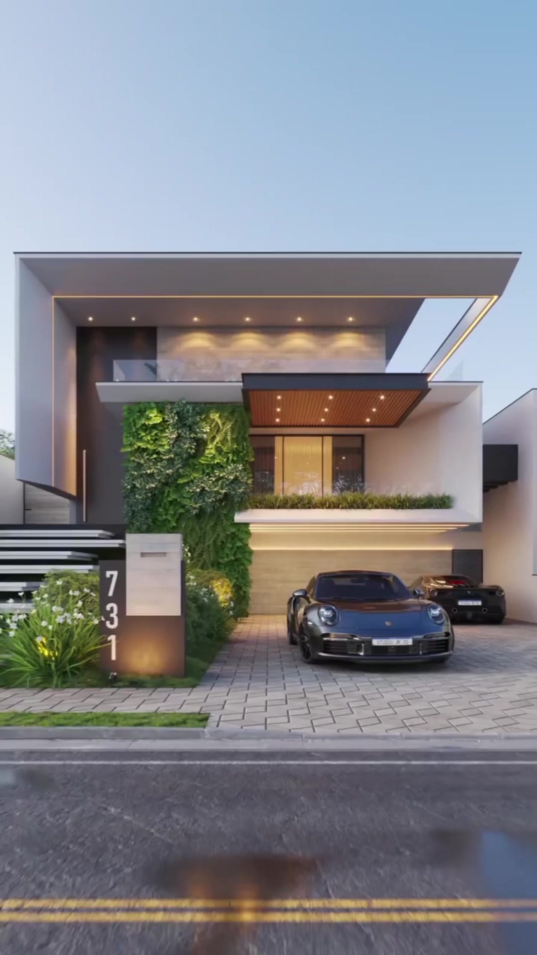 @PLANS | project of houses |