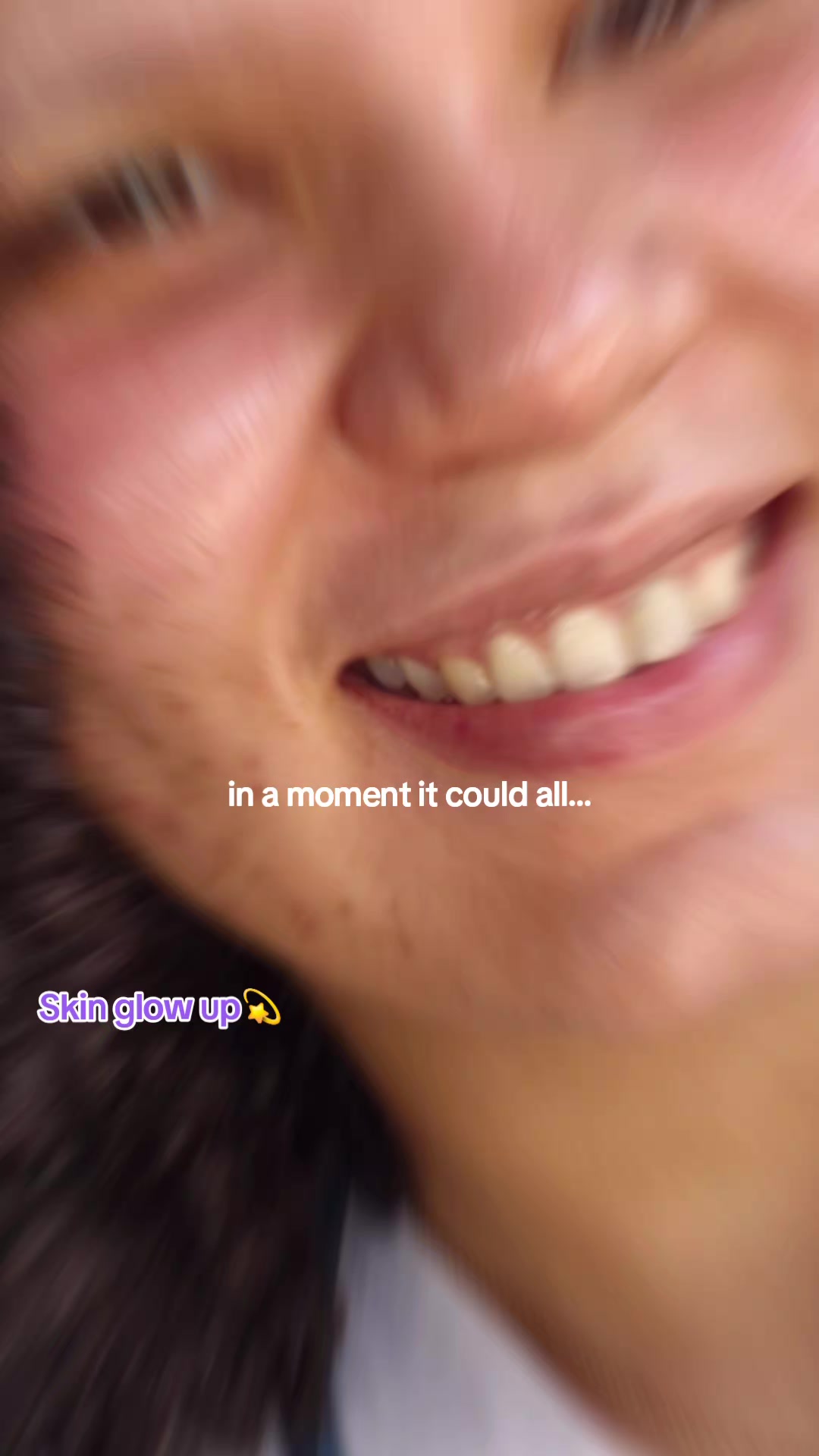 @Karla Tiburcio