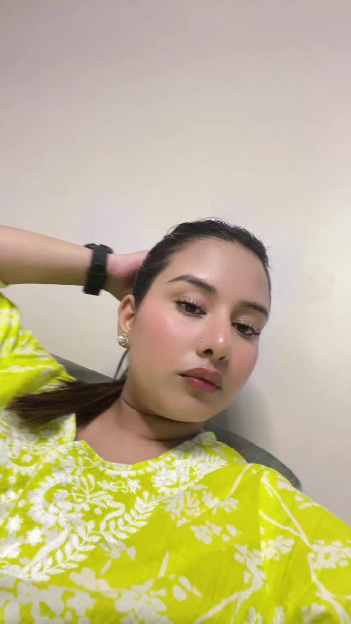 @A&atilde;rz&ocirc;&ouml;💫👀