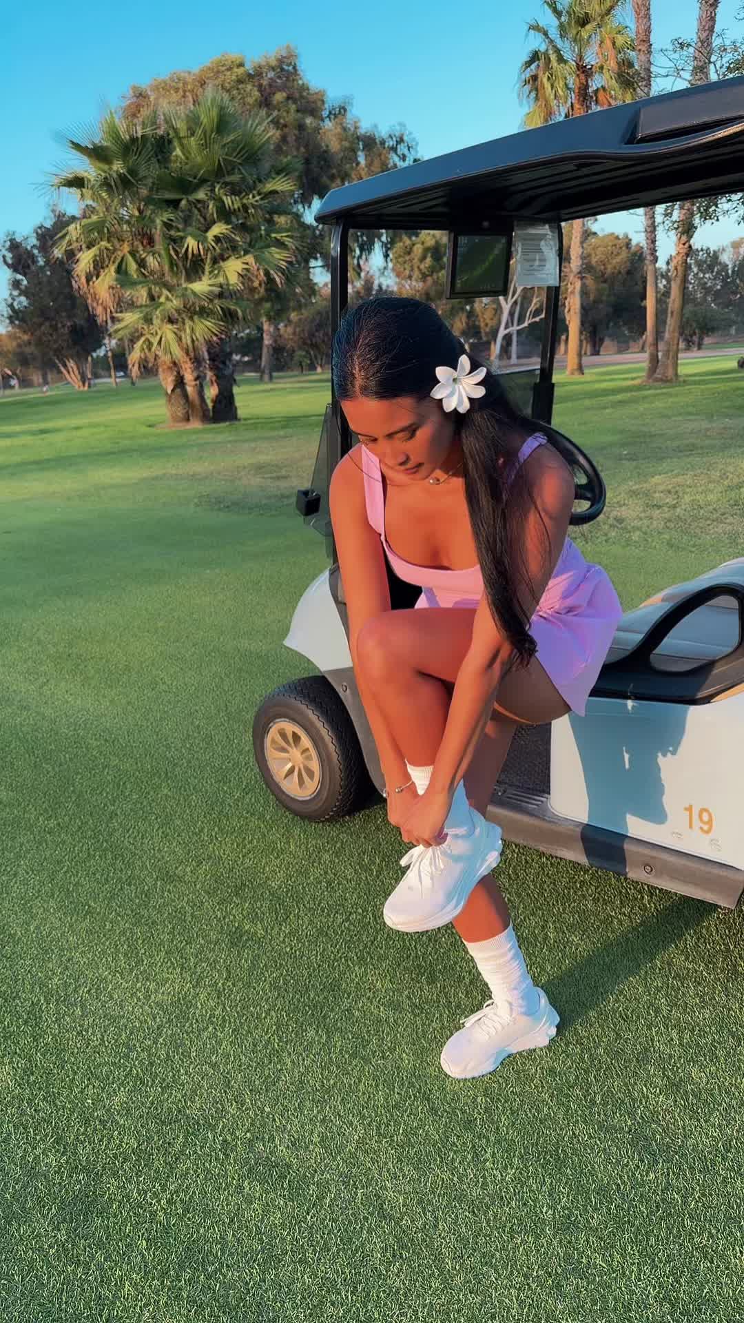 @sunshinesinatv